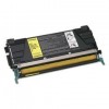 LEX C5240YH